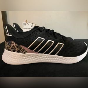 Adidas Puremotion SE